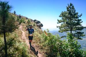 BIB: 
                            <button type="button" onclick="openModal(26606174)" class="btn btn-primary btn-sm float-right btn-popup" data-toggle="modal" data-target=".modal-high-quality">
                        <i class="fas fa-shopping-cart"></i> Add to Cart
                    </button>
                                            <button type="button" onclick="isThisMe(26606174, true)" class="btn btn-success btn-sm float-right btn-popup btn-isme hidden" data-toggle="tooltip" data-placement="bottom" title="นี่คือรูปของคุณใช่ไหม คลิกที่นี่เพื่อเอาเข้าอัลบั้ม">
                        <i class="fas fa-plus"></i> Add to album
                    </button>
                    <button type="button" onclick="isThisMe(26606174, false)" class="btn btn-warning btn-sm float-right btn-popup btn-isnotme hidden">
                        <i class="fas fa-ban"></i> Remove from album
                    </button>